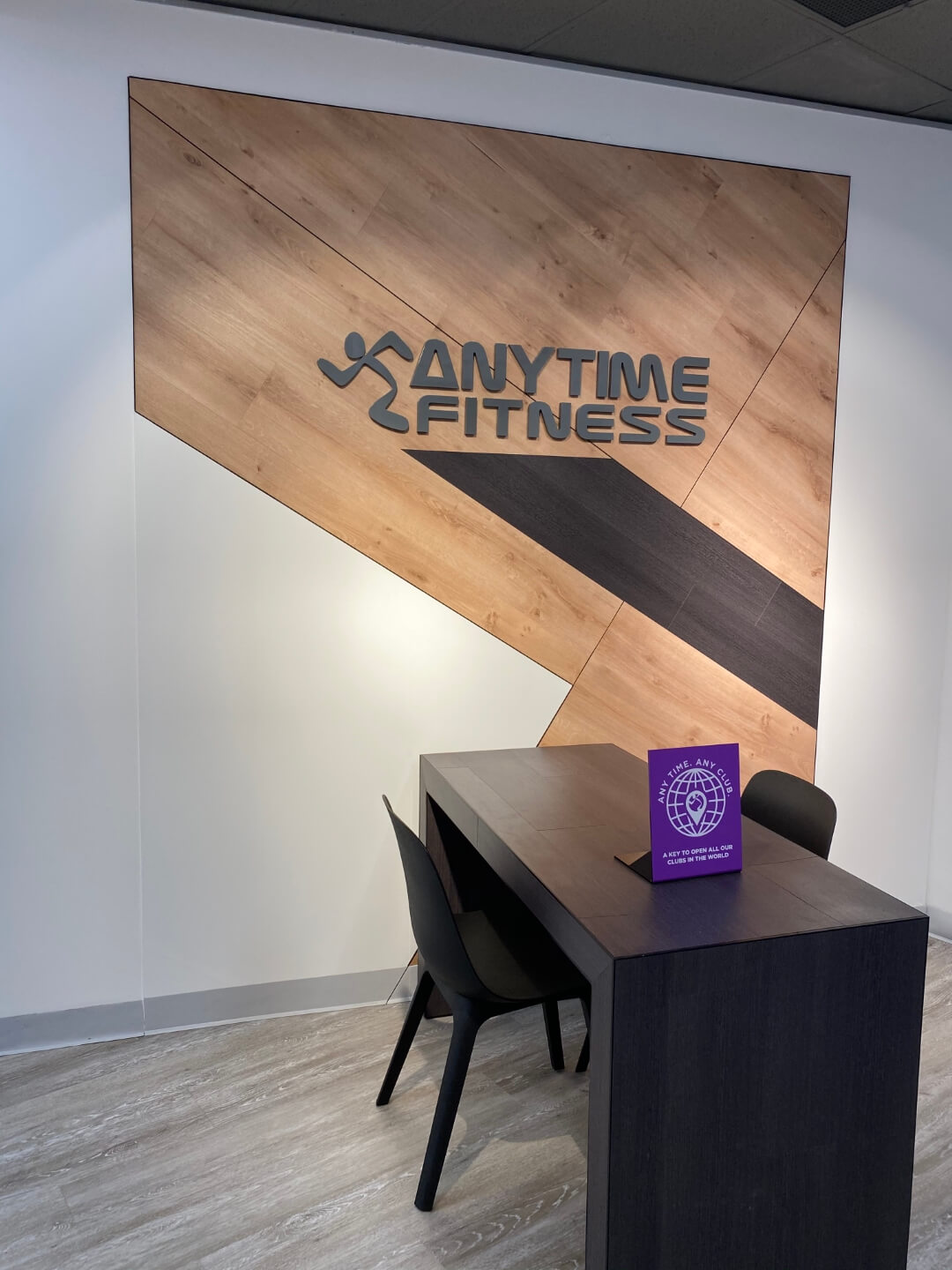 Anytime Fitness 01